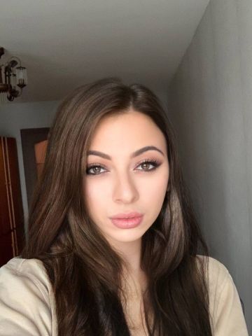 Проститутка Ида Проститутка Ида